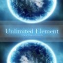 Unlimited Element - Unreality In Which We Live