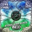 Zedd ft. Foxes - Clarity (Stevie Mink Remix)