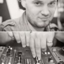 Dj Alex Him - Rhythms of life