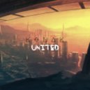 Konak - We Are United