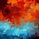 Green Nuns of the Revolution - Conflict