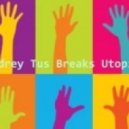 AndreyTus - Breaks Utopia vol 19 ()
