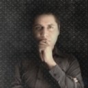 Alpha Force - Clouds Of Love