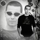 Antoan & Fernando - Kamavtu (Iron Remix)