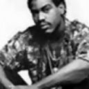 Kurtis Blow - The Breaks (Antoan & Yellineck Remake)