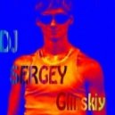 Taio Cruz vs. Paul Johns & Johan K - Break Your Heart (DJ Sergey Glinskiy SP Mashup Radio Edit)