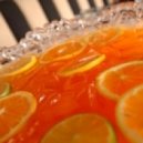 INNA FUNKY - Orange Music Vol.14 ()