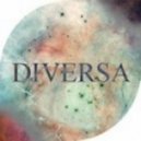 Diversa - Mysterium