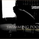 Kendrick Lamar - Swimming Pools (DirTy MaN Mix)