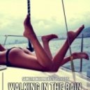 Sunstroke Project vs. Kelis - Walking In The Rain