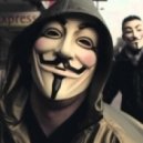 Nicky Romero & Krewella - Legacy