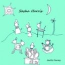 Sasha Harris - Soul Journey ()