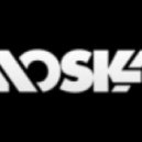 Barbatuques - Baião Destemperado (Moska Bootleg)