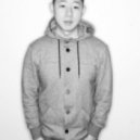 Promise Land vs A&B - Don't Forget About Gangsta Love