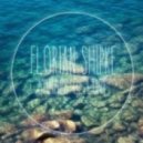 Florian Shipke - Summer of Love