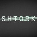 Major Lazer feat. Busy Signal, the Flexican & FS Green - Watch Out For This (Igor Shtork Remix)