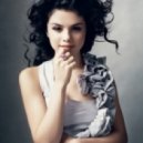 Selena Gomez Vs Nejtrino & Baur - Slow Down