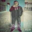 Ugen - Ketamine, Podcast №23