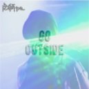 Das Kapital - Go Outside