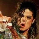 Michael Jackson - Don\'t stop (Georgio Schultz remix)
