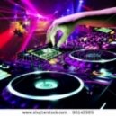 Akano - House Mixing vol.8 ()
