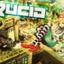 CruciA - Deranged