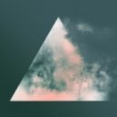 Daniel Fernandes - My Game