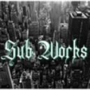 Sub Works - Breathe