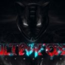 Ultra Foxx - Sector 6