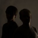 Delusion ft. Monna - Fight for love (Martin Lu remix)