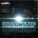 Urbanstep - Never Forget