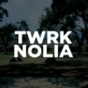 TWRK - Nolia ()