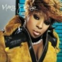 Dj Runo - So Much Family Affair (Original Mix)