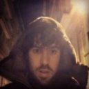 El_Txef_A - Skull and Bones [ El_Txef_A edit ] ()