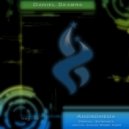 Daniel Seabra - Andromeda (Original Mix)