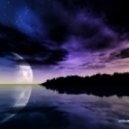 Joinsysem - Monofobic