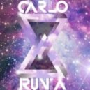 Carlo Runia - Youre On My Mind