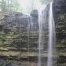 Dave MoonEye - Caledonia