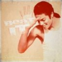 Michael Jackson - BEAT IT (Scott Wozniak Remix)