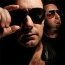 Zameer - Catch The Sun