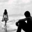 by mr. Hnuk - Love Story. Epilog ()