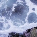 Blue Harvest - Foam Of The Days (Original Mix)