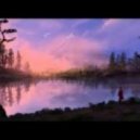 Signum - The Timelord (Onova\'s 2008 Rework vs. Mark Sixma Remix - Alexey Zgrivets Mashup)