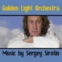 Sergey Sirotin & Golden Light Orchestra - Spellbound