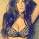 Cali Fornia - Woodie