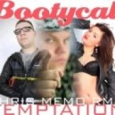 Bootycall - Temptation