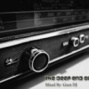 Dj Fly - I Love Deep Part 60 (Can\'t Stop The Feeling)