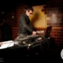 DJ Alex Monro & LaboRat - Teacher and student Vol.2 ()