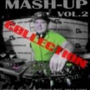 Pakito VS. Master At Work - Who On Video (Sasha Froloff Mash-Up)