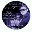 Dj Antoine - If You Work